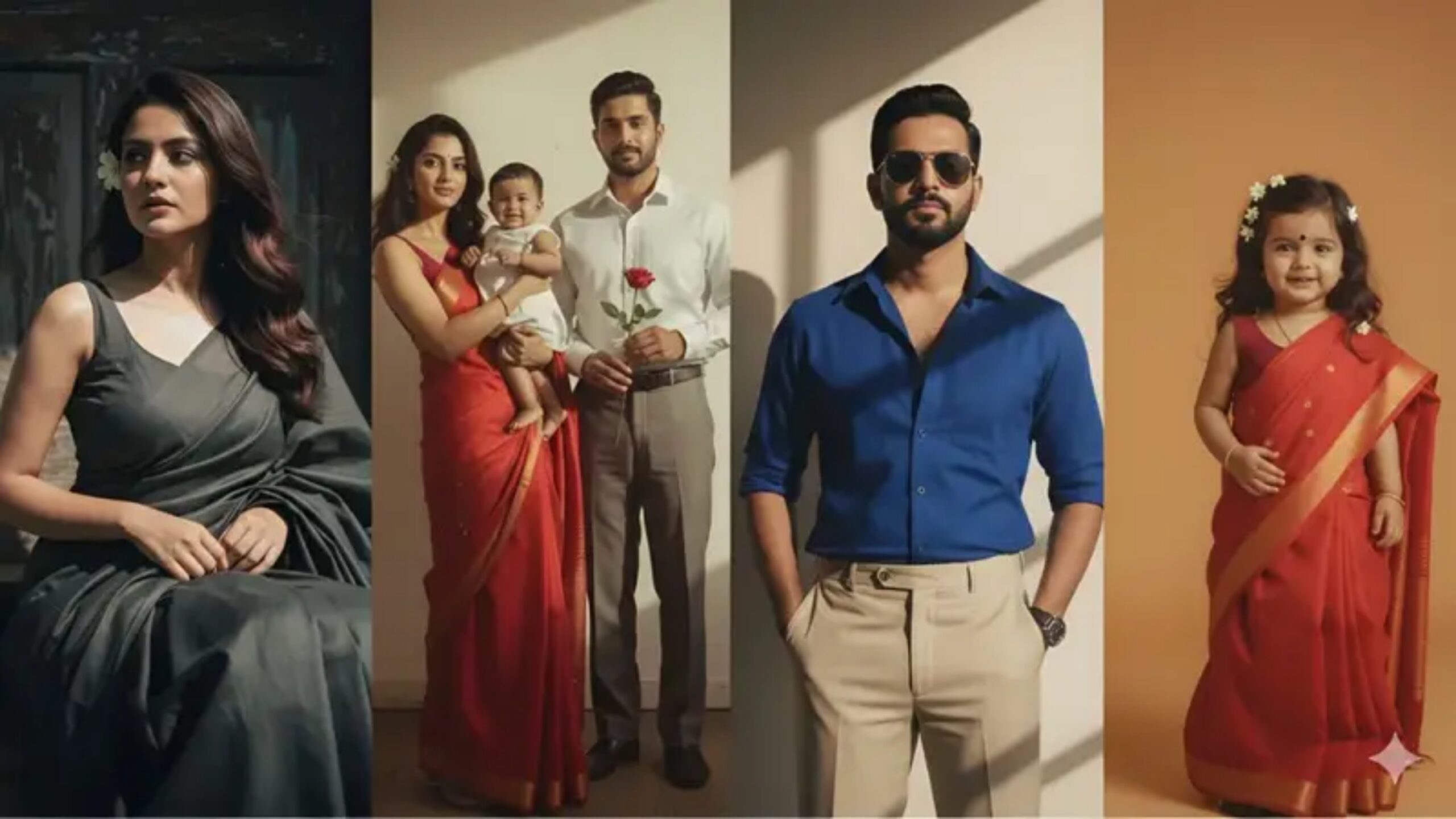 10 best gemini ai prompt