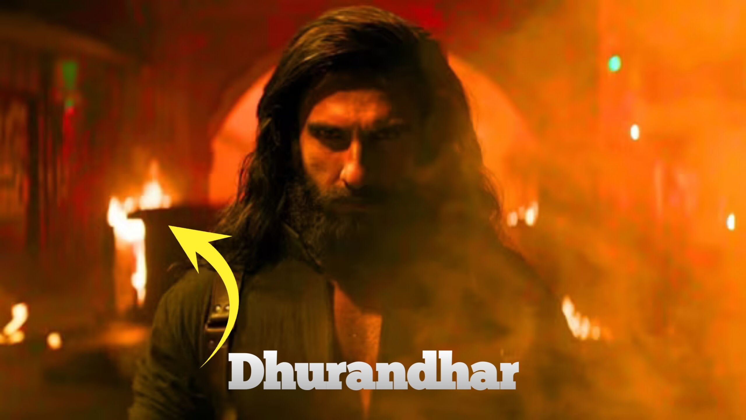 dhurandhar-box-office-collection