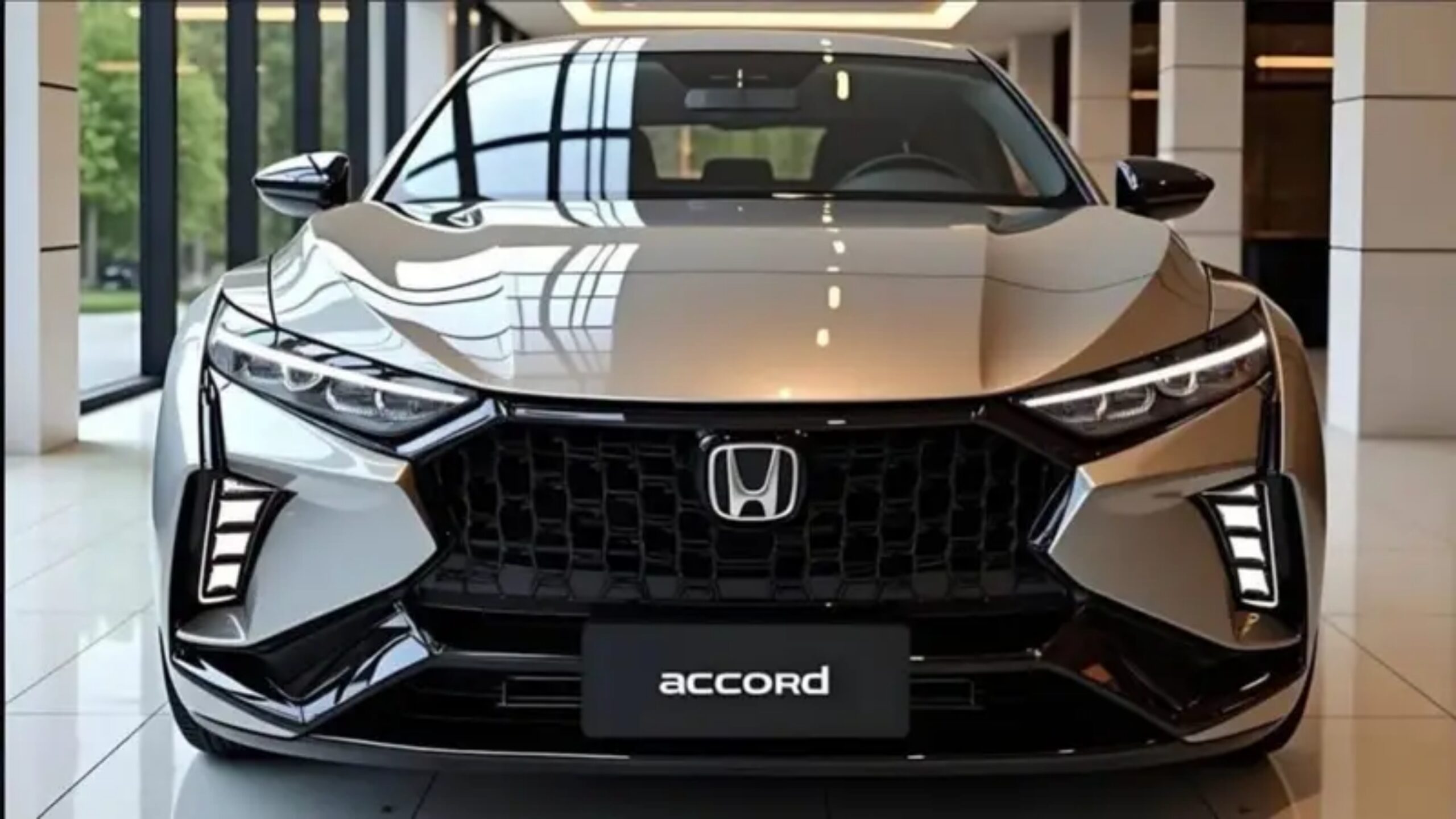 honda-accord-2026-thumbnail