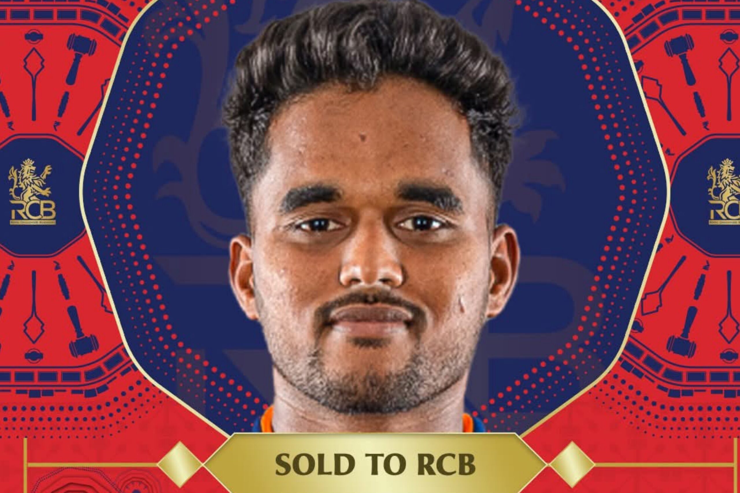 ipl-2026-mangesh-yadav RCBauction thumbnail