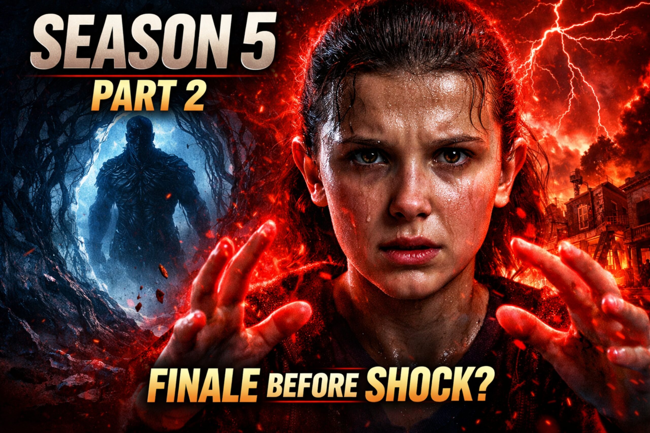 stranger-things-season 5 part 2 review hindi thumbnail