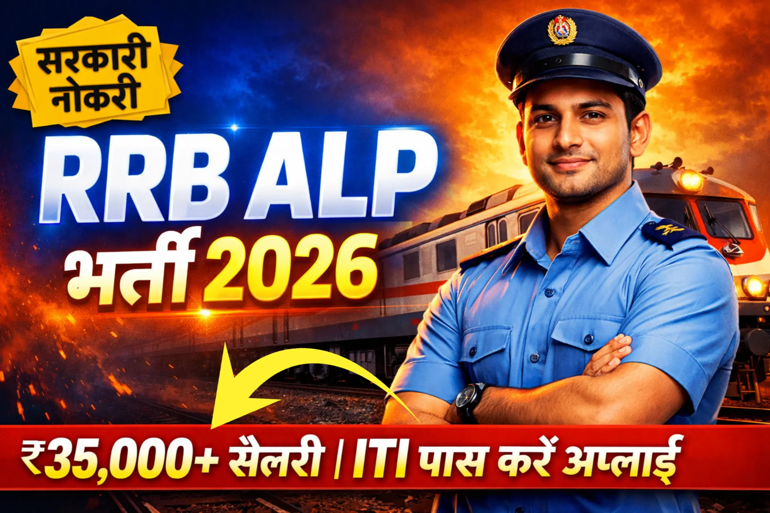 rrb-alp-recruitment-2026-thumbnail
